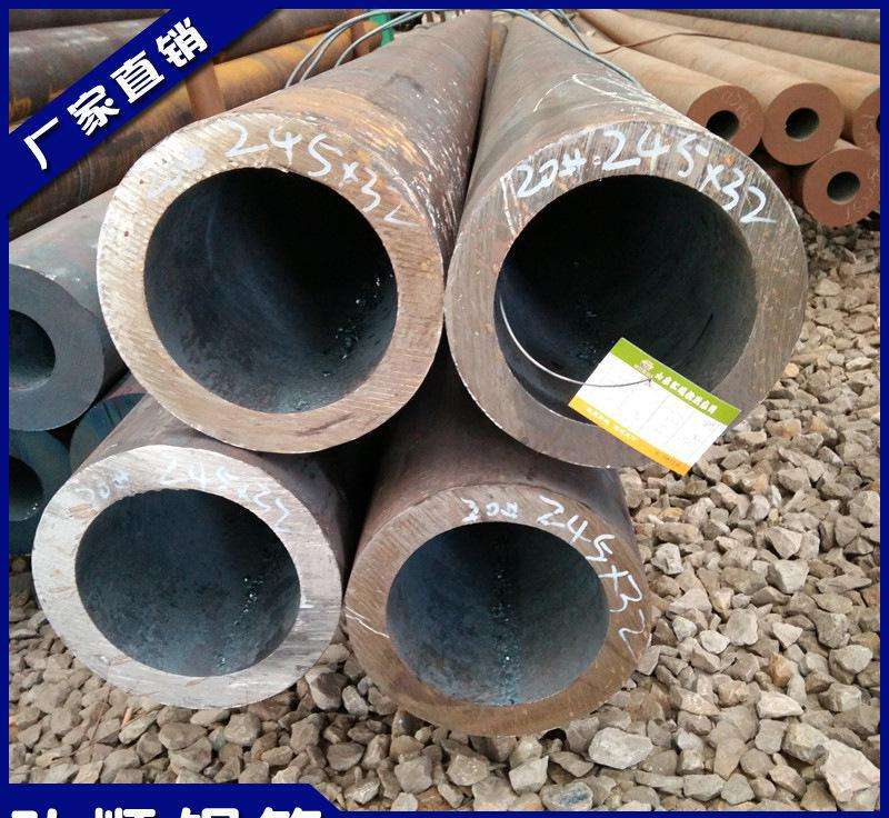 �N�� A335 P91�Ͻ�� ��ڏ���ڹ��Rȫ A335 P91�Ͻ�o�p䓹�